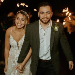 Meet your Posher, Bo